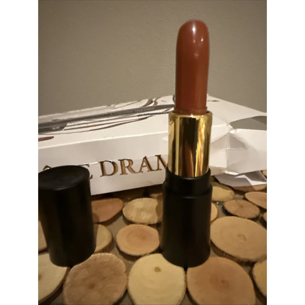 Lancome Hypnôse Drama & Cils Booster XL Mascara‎ & French Tea Set ($65 value)